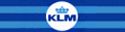 klm60s.gif