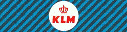 Filename=klm_1960.gif
Filesize=2KiB
Dimensions=127x32
Date added=Nov 11, 2008 klm_1960.gif