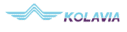 kolavia.gif
