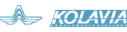 kolaviav2.gif