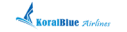 koralblue.gif
