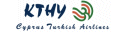 kthycyprusturkishairlines.gif