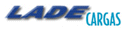 Filename=ladecargo.gif
Filesize=2KiB
Dimensions=127x32
Date added=Apr 21, 2008 ladecargo.gif