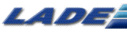 Filename=lade~0.gif
Filesize=2KiB
Dimensions=127x32
Date added=Apr 21, 2008 lade~0.gif