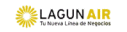 lagunair.gif