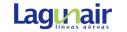 lagunair2008.gif