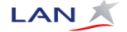 lan.gif