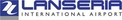 Filename=lanseria_logo.jpg
Filesize=6KiB
Dimensions=274x45
Date added=Mar 08, 2013 lanseria_logo.jpg