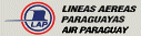 Filename=lap.gif
Filesize=3KiB
Dimensions=127x33
Date added=Apr 30, 2007 lap.gif
