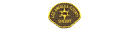 Filename=lasherriff.gif
Filesize=1KiB
Dimensions=127x32
Date added=Apr 12, 2007 lasherriff.gif