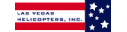 Filename=lasvegashelis.gif
Filesize=1KiB
Dimensions=127x32
Date added=Apr 17, 2008 lasvegashelis.gif