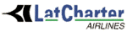 Filename=latcharterv2.gif
Filesize=2KiB
Dimensions=127x32
Date added=Jan 10, 2009 latcharterv2.gif