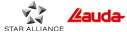 Filename=lauda-air-staralliance.gif
Filesize=2KiB
Dimensions=127x32
Date added=Jul 28, 2007 lauda-air-staralliance.gif
