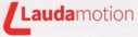 laudamotion.JPG