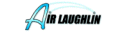Filename=laughlin.gif
Filesize=2KiB
Dimensions=127x32
Date added=Apr 17, 2008 laughlin.gif