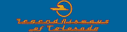 Filename=legendairwaysofco.gif
Filesize=2KiB
Dimensions=127x32
Date added=Apr 19, 2008 legendairwaysofco.gif