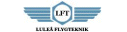 lft2.gif