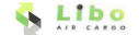 Filename=liboaircargo.gif
Filesize=3KiB
Dimensions=127x32
Date added=Sep 14, 2010 liboaircargo.gif