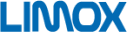 Filename=limox.gif
Filesize=2KiB
Dimensions=127x32
Date added=Jun 15, 2012 limox.gif