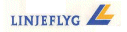 Filename=linjeflg.gif
Filesize=3KiB
Dimensions=127x32
Date added=Mar 11, 2007 linjeflg.gif