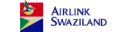 Filename=linkswaziland.gif
Filesize=2KiB
Dimensions=127x32
Date added=Apr 20, 2008 linkswaziland.gif