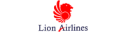 Filename=lionairlines.gif
Filesize=1KiB
Dimensions=127x32
Date added=Apr 20, 2008 lionairlines.gif