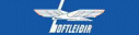 loftledir1980s.gif