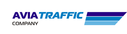 logo[1].png