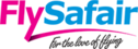 logo[1]~0.png