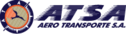 logo[1]~1.png