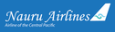 logo[1]~11.png