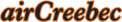 logo[1]~12.png