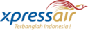 logo[1]~13.png