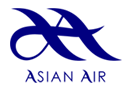 logo[1]~14.png