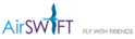 logo[1]~15.png