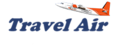 logo[1]~16.png