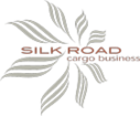 logo[1]~17.png