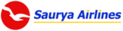 logo[1]~18.png