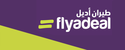 logo[1]~19.png