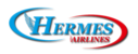 logo[1]~2.png