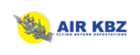 logo[1]~3.png