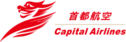 logo[1]~4.png