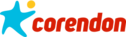 logo[1]~6.png