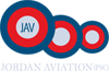 logo[1]~7.png