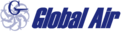 logo[1]~8.png