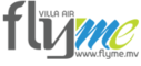logo[1]~9.png