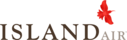 logo[2]~0.png