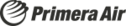 logo[2]~1.png
