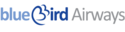 logo[2]~2.png
