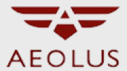 logo-180x[1].png